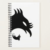 Smart Phoenix Planer (Vorderseite)