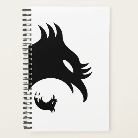 Smart Phoenix Planer (Vorderseite)