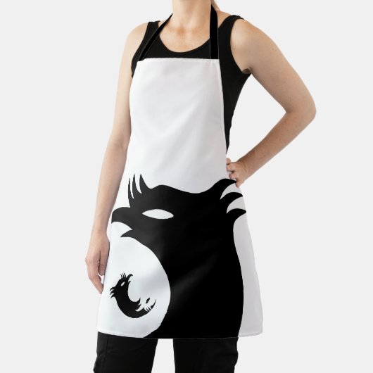 Smart Phoenix Schürze (InSitu)