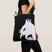 Smart Phoenix Tasche (Von Nahem)