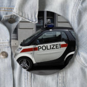 Smart Polizei Auto Button (Beispiel)
