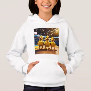 Smart Shop, Kleidung Sharp: Erhöhen Sie Ihren Stil Hoodie