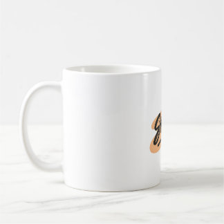 SMART-TASSE KAFFEETASSE