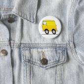 Smart Van Yellow Button (Beispiel)