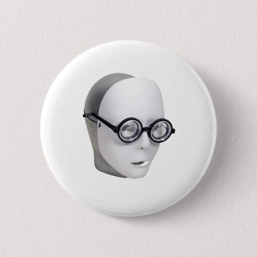SmartAnonymous071009 Button (Vorderseite)