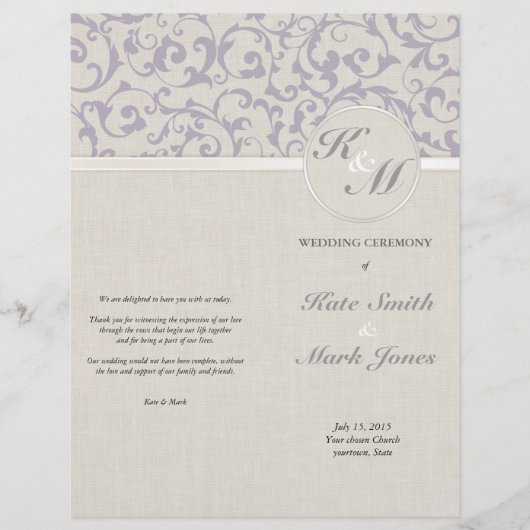 SmartElegance (Vorderseite)