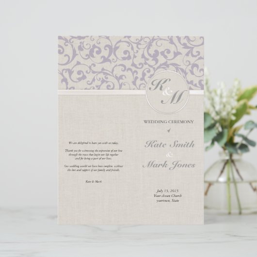 SmartElegance (Stehend Vorderseite)