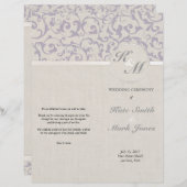 SmartElegance (Vorne/Hinten)