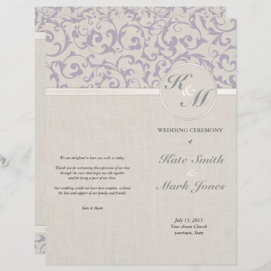 SmartElegance (Vorne/Hinten)