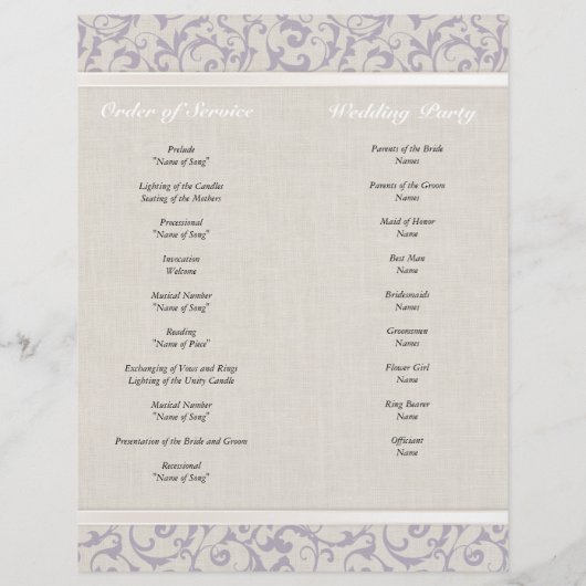 SmartElegance (Rückseite)