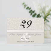 SmartElegance Natural Wedding Collection (Stehend Vorderseite)