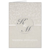 SmartElegance Natural Wedding Collection (Vorne)