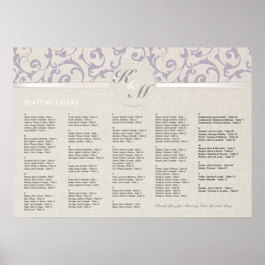 SmartElegance Poster (Vorne)