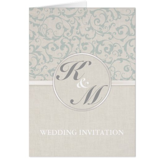 SmartElegance SeaSpray Wedding Collection (Vorne)