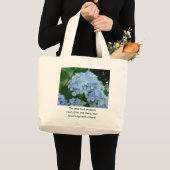 Smarteste Schüler Lehrer Tragetaschen Geschenke Bl (Vorderseite (Produkt))