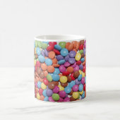 Smartie Tasse (Mittel)