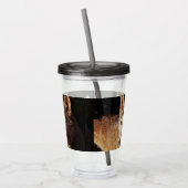 smartmix animal acryltrinkbecher (Links)
