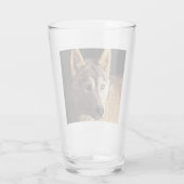smartmix animal glas (Rückseite)