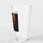 smartmix animal glas (Links)