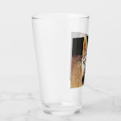 smartmix animal glas (Rechts)