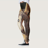 smartmix animal leggings (Links)