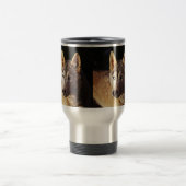 smartmix animal reisebecher (Mittel)