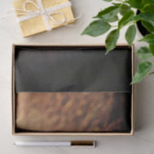 smartmix animal seidenpapier (Geschenk)
