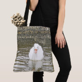 SmartMix Animal - Swan Tasche (Von Nahem)