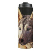 smartmix animal thermosbecher (Vorderseite)
