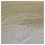 SmartMix Duck 1220 Stoff (Muster)