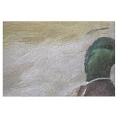 SmartMix Duck 1220 Stoff (Fat Quarter (45,7 x 55,9 cm))