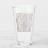 SmartMix Koala 1220 Glas (Rückseite)