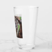 SmartMix Koala 1220 Glas (Links)