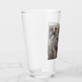 SmartMix Koala 1220 Glas (Rechts)