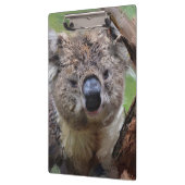 SmartMix Koala 1220 Klemmbrett (Links)