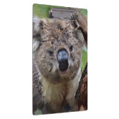 SmartMix Koala 1220 Klemmbrett (Rechts)