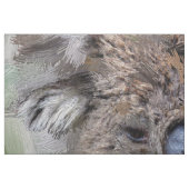 SmartMix Koala 1220 Stoff (Fat Quarter (45,7 x 55,9 cm))