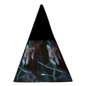 SmartMix Red Panda 1220 Partyhütchen (Rechts)