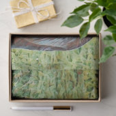 Smartmix-Tier - Esel 1 Seidenpapier (Geschenk)