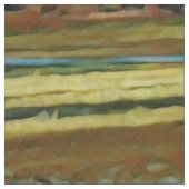 Smartmix-Tier - Esel 1 Stoff (Muster)