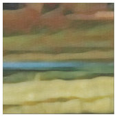 Smartmix-Tier - Esel 1 Stoff (Nahaufnahme)