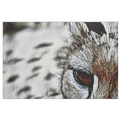 SmartMix Tier- Geparden 2 Stoff (Fat Quarter (45,7 x 55,9 cm))