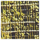 Smartmix-Tier - Zebra 2 Stoff (Nahaufnahme)