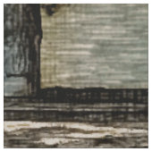 Smartmix-Tier - Zebra Stoff (Muster)