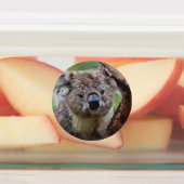 Smartmix-Tiere 1 220 Etiketten (Befestigt)