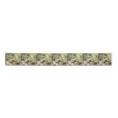 SmartMix-Tierfrosch Satinband (Vorderseite)