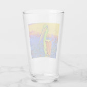 smartmix tierisch-pelikanisch glas (Rückseite)
