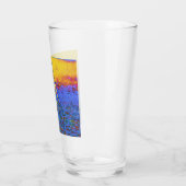 smartmix tierisch-pelikanisch glas (Links)