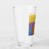 smartmix tierisch-pelikanisch glas (Rechts)