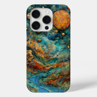 ## Smartphone-Abdeckung: Schutz und Eleganz in Ein Case-Mate iPhone Hülle